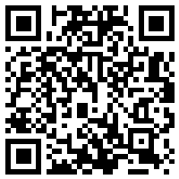 QR Code for bitcoin:3FvubrgSe655zkChM7VDTDNpFE75MCCSqF