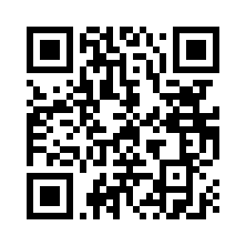 QR Code for bitcoin:3FvuiyL2NCg1kYpXUcCsch5uRWpuLwSxmw