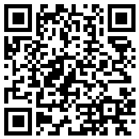 QR Code for bitcoin:3Fvuy2wvfdBY8re2ebN9CqBW57ERPbU6HA