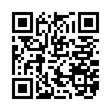 QR Code for bitcoin:3FvvVbz9P7cAaPsarCuLsr4Pi7Zm5qoVcG