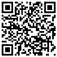 QR Code for bitcoin:3FvwMxnCHzbyaPjTMmV62sMBLSdGkt3efc