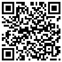 QR Code for bitcoin:3FvwNkmAr5ATeceNC7oRCBLLp2YxrEGF5m