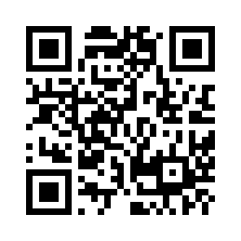 QR Code for bitcoin:3FvxLUQ2CMpC5CHViHrRv7WeimEFsFg6Z2