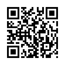 QR Code for bitcoin:3Fvy9XfiuzxoJQ2ANq5LDNoFu7cnoQpVLP