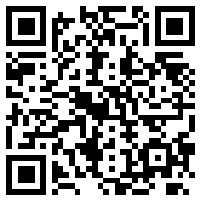 QR Code for bitcoin:3FvzHTfpGeHkrt3aMAXbEz6FHBtDwCteG4