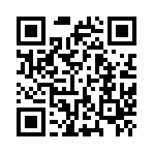 QR Code for bitcoin:3FvzWVede598GqxydmtZotfjayfkQbfrRZ