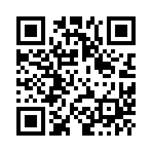 QR Code for bitcoin:3Fw1ruRVSYrHjCE3TfKo86U91sconftRLA