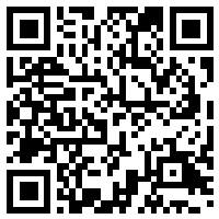 QR Code for bitcoin:3Fw41ZwoMwYaN5oBJFoeoL73mFtp4Fpaba