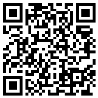 QR Code for bitcoin:3Fw4gPRmBCxzNLM1jgbifx4QXpUDyaiC7Z