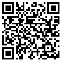 QR Code for bitcoin:3Fw5DccHYAAD22TaPsNcbTWDsVMvoHtfiE