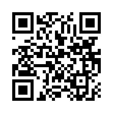 QR Code for bitcoin:3Fw5ctMFDi2GmRXatiDCLNP5Ea3aaaQnMJ