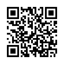 QR Code for bitcoin:3Fw5fz2CYbinf6vGwyJ9u4rALXr9KcSW2f