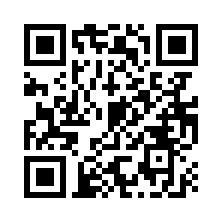 QR Code for bitcoin:3Fw68TrJbCGFbFSKc847cysCChNLJpGtTq