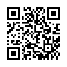 QR Code for bitcoin:3Fw6MUaZd4dE6eo85TLjyDHMQZJLCAjbcD