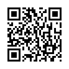 QR Code for bitcoin:3Fw6RwiSuuSy5aaJaMvmoSmDC5CNvHk4tt