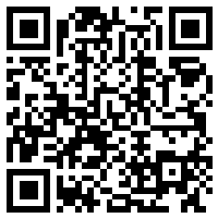 QR Code for bitcoin:3Fw6TTrKsB8P9F38brd66eZZpQEwsSaqWL