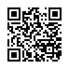 QR Code for bitcoin:3Fw6cBndQzbpHXUezwN2BtBtkcwLZTKiPq