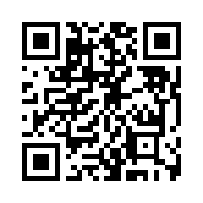 QR Code for bitcoin:3Fw8mMS21b4HPRo7DhNvhz3U4qqeLVcz2Q