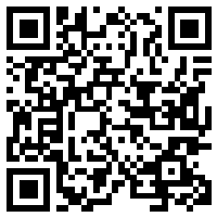 QR Code for bitcoin:3Fw9xAPb9MooTwGVRukiwpheT68qXDHnUi