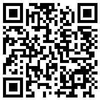 QR Code for bitcoin:3FwA7XbeUe46XZtCJqDRfHV4tpJreCaWMv