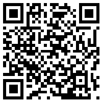 QR Code for bitcoin:3FwAEa2cdf8m5nqAvYjNqRYnKM6bBA8h2E