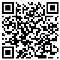 QR Code for bitcoin:3FwAgjfxE4esezRT7k77Fztf6fxHdsFagD