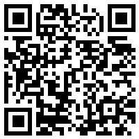QR Code for bitcoin:3FwB67e8QGiWe5fFpDp2o57CjstycPWejf