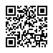 QR Code for bitcoin:3FwBWMpPGnpMBwn8vuEdCiz6rPFG8eazBH