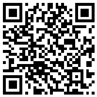 QR Code for bitcoin:3FwBcmGP1c4Sfn1moF3HdEDdCNNWNiLKc5