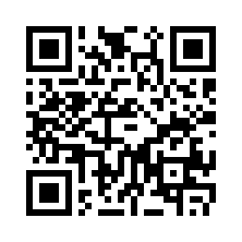 QR Code for bitcoin:3FwCDbLTExDU9h6Pzy3gav1fEb8DCkLJPr