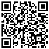 QR Code for bitcoin:3FwCbMLjLFEv1LCLDgkmxhCg6dzv8dRojs