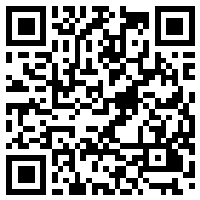 QR Code for bitcoin:3FwDSiEysL2WiMtxaNcH2MLBbC16beuZpN