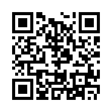 QR Code for bitcoin:3FwDqaUXaTrVfrTFF6D9thkHxBBTdnYd8Q