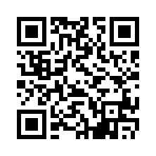 QR Code for bitcoin:3FwDvQ4zyoSZbufJ3DDoNtV9gVGcBD2SwJ