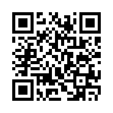 QR Code for bitcoin:3FwDyfAYbjXdTwU6ctzTekZJNEkf2PsUDb