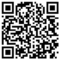 QR Code for bitcoin:3FwEn8dLMVU6cTH1vpbQpsH4YAtx5JexiF