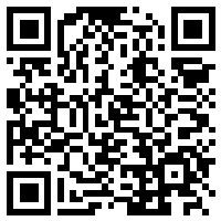 QR Code for bitcoin:3FwFNutYfmrLRncFrpmXDRQs3Lbfr4UD6M