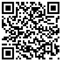 QR Code for bitcoin:3FwFd143qrihfGPYdFRDCDMJpNf29ysKxT