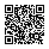 QR Code for bitcoin:3FwH4vXRBsQyWJs1vuo3aeCVHPKPzjxbqB