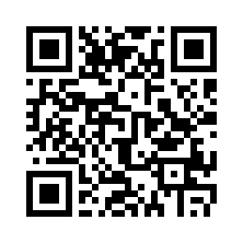 QR Code for bitcoin:3FwHS3Xd3gSWkmHFGTdJjufZ6E75BmvuTc
