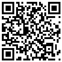 QR Code for bitcoin:3FwHU8B15pqJjaSgqCtor5N3mLs3Sx5jjo