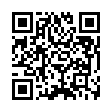QR Code for bitcoin:3FwHcLyTuYB5RkbtENDBMfrQaN55SRWbdP