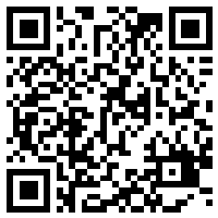 QR Code for bitcoin:3FwHcMosNhir65BTJuTf8UULASF5PjZjyp