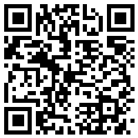 QR Code for bitcoin:3FwK6h8FjeeJAAQrmUJEpEF2Aauf849Rqf