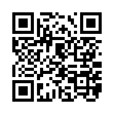 QR Code for bitcoin:3FwKFvweb6eu8JPVHgFa28BugE3k2HeRrG
