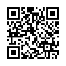 QR Code for bitcoin:3FwL6pCrGbPQkhVdzjdDgD6c19btzfomHe