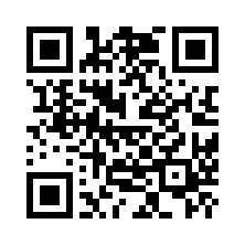 QR Code for bitcoin:3FwLWb6eEhCqeb4VU7cwz3iEMs8vfvJ16v