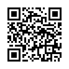 QR Code for bitcoin:3FwMatHiSAr9iS9EQ2hjBeYXHi7dLKjAdz