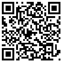 QR Code for bitcoin:3FwMm4ePpRb52B9qLwAcc5WUuBcjtMHkAG
