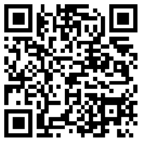 QR Code for bitcoin:3FwNumdk4dnjcB8AmoaGGXLKSr9RTrdBBj